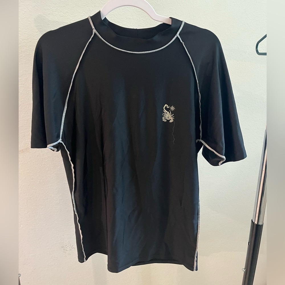 Scorpion Bay jersey